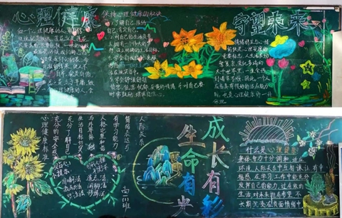 图片4.jpg 图片4.jpg