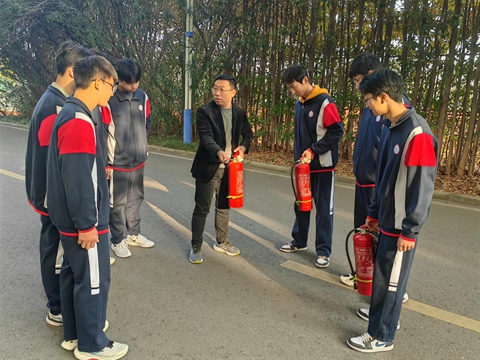 微信图片_202311220856242.jpg 微信图片_202311220856242.jpg