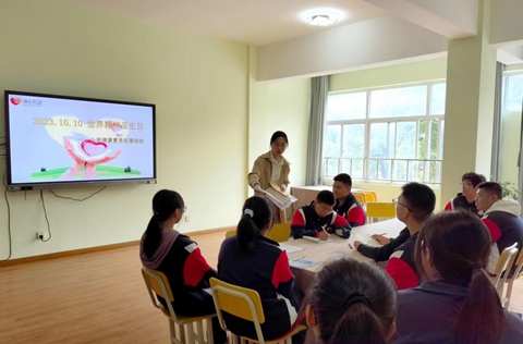 图片10.jpg 图片10.jpg