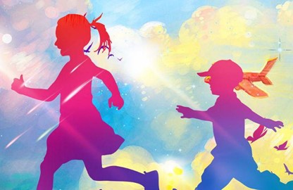 图片1.jpg 图片1.jpg