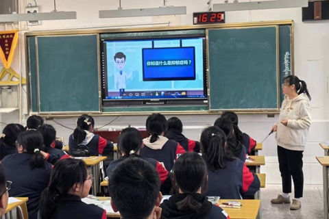 图片7.jpg 图片7.jpg