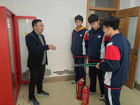 微信图片_20231122085624.jpg 微信图片_20231122085624.jpg