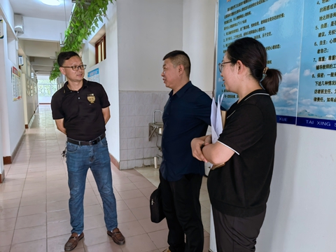 微信图片_202309191644523.jpg 微信图片_202309191644523.jpg