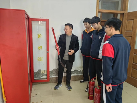 微信图片_202311220856241.jpg 微信图片_202311220856241.jpg