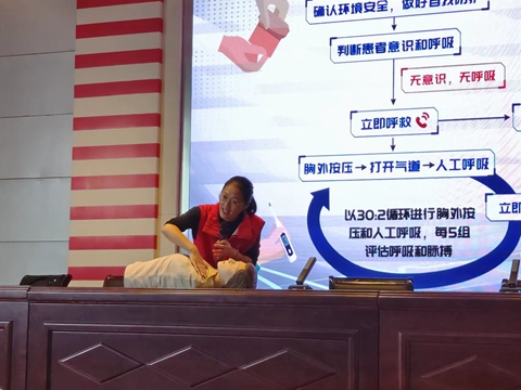 微信图片_20231031160831.jpg 微信图片_20231031160831.jpg