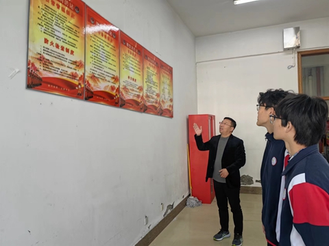 微信图片_202311220856251.jpg 微信图片_202311220856251.jpg