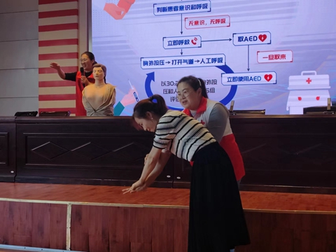 微信图片_20231031160834.jpg 微信图片_20231031160834.jpg