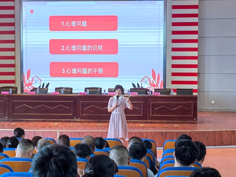 微信图片_20230919164453.jpg 微信图片_20230919164453.jpg