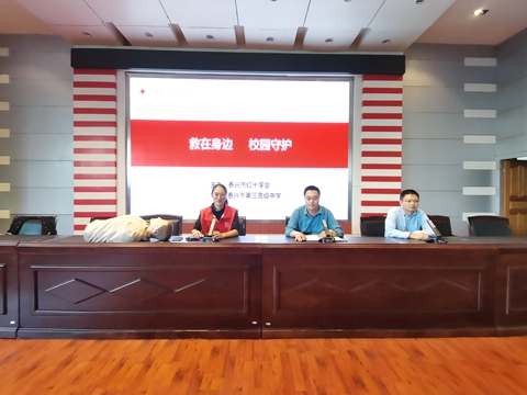 微信图片_20231031160826.jpg 微信图片_20231031160826.jpg