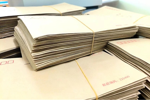 图片9.jpg 图片9.jpg