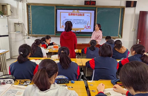 图片6.jpg 图片6.jpg