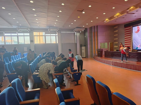 微信图片_20231031160832.jpg 微信图片_20231031160832.jpg