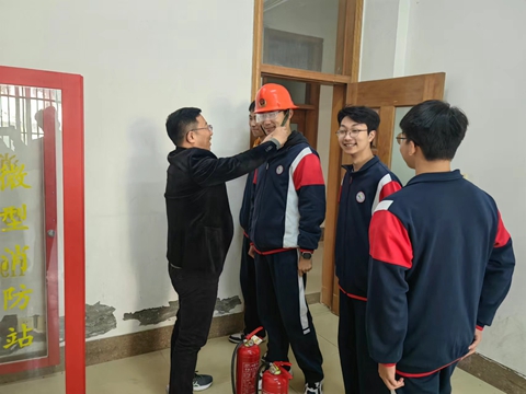 微信图片_20231122085625.jpg 微信图片_20231122085625.jpg