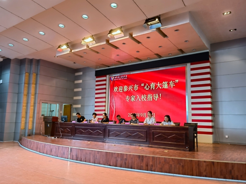 微信图片_202309191644531.jpg 微信图片_202309191644531.jpg