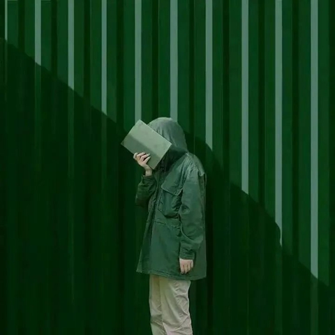 图片1.jpg 图片1.jpg