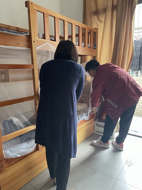 微信图片_202306182105012.jpg 微信图片_202306182105012.jpg