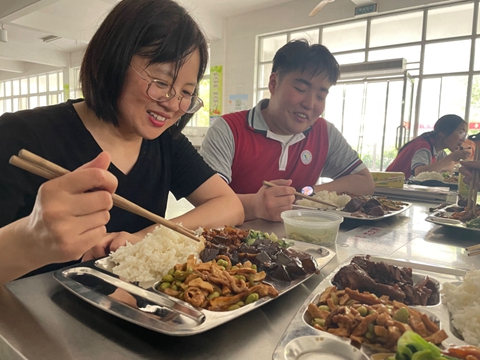 微信图片_20231213105655.jpg 微信图片_20231213105655.jpg