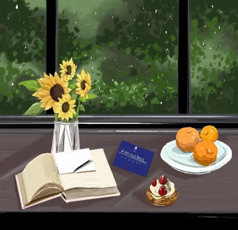 图片2.jpg 图片2.jpg