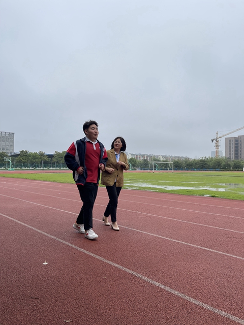 ac8fe4baf85a0753778ce5a716133d6.jpg ac8fe4baf85a0753778ce5a716133d6.jpg