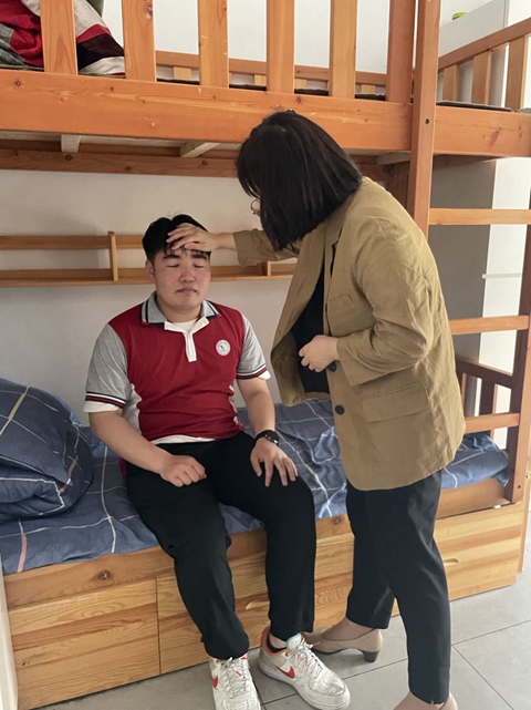 微信图片_202306182105013.jpg 微信图片_202306182105013.jpg