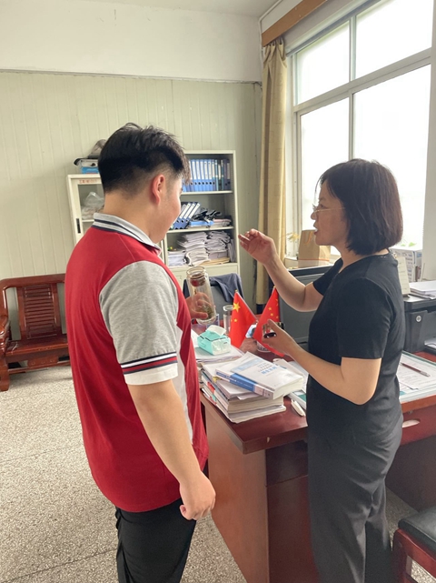 微信图片_202306182105022.jpg 微信图片_202306182105022.jpg