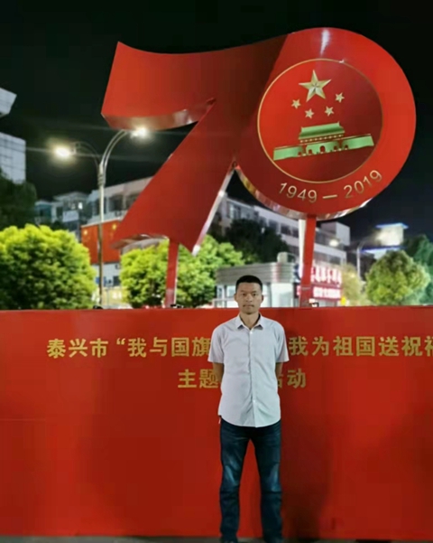 数学组 陈文.jpg 数学组 陈文.jpg