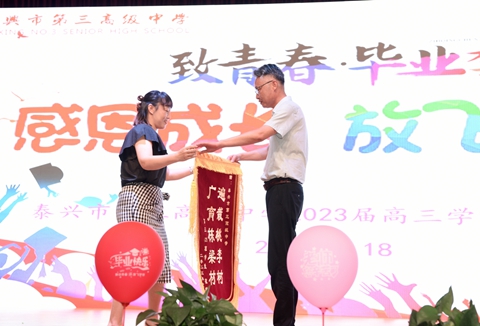 DSC_0147.jpg DSC_0147.jpg