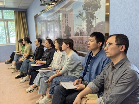 润心行动 我校举行“珍爱自己,善待生命”主题微班会课评选和观摩活动184.jpg 润心行动 我校举行“珍爱自己,善待生命”主题微班会课评选和观摩活动184.jpg