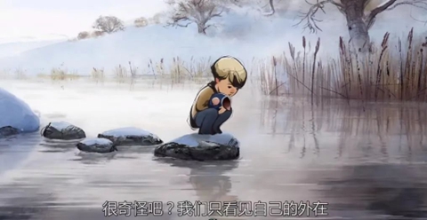 奥斯卡最佳动画金句156.jpg 奥斯卡最佳动画金句156.jpg