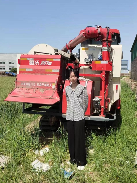 高一13-照片-1.jpg 高一13-照片-1.jpg