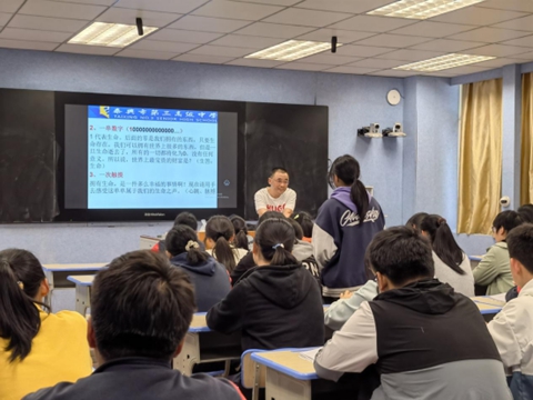 润心行动 我校举行“珍爱自己,善待生命”主题微班会课评选和观摩活动346.jpg 润心行动 我校举行“珍爱自己,善待生命”主题微班会课评选和观摩活动346.jpg