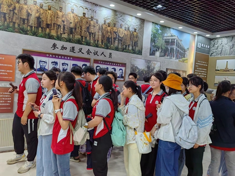 微信图片_20230529095826.jpg 微信图片_20230529095826.jpg