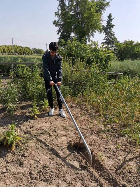 高二8-照片-1.jpg 高二8-照片-1.jpg