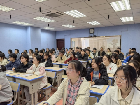 润心行动 我校举行“珍爱自己,善待生命”主题微班会课评选和观摩活动263.jpg 润心行动 我校举行“珍爱自己,善待生命”主题微班会课评选和观摩活动263.jpg