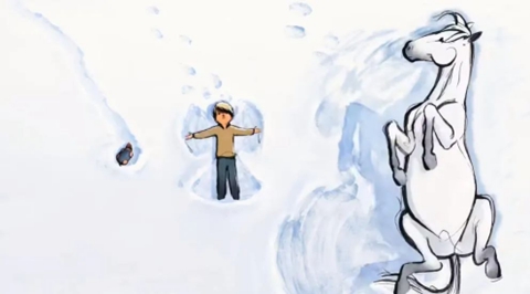 奥斯卡最佳动画金句359.jpg 奥斯卡最佳动画金句359.jpg