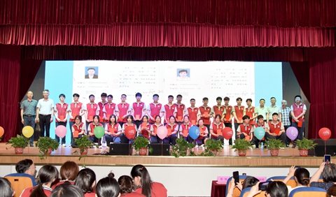 DSC_0202.jpg DSC_0202.jpg