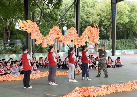 DSC_0245.jpg DSC_0245.jpg