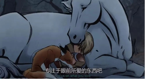 奥斯卡最佳动画金句289.jpg 奥斯卡最佳动画金句289.jpg