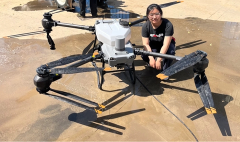 高一7-照片-1.jpg 高一7-照片-1.jpg