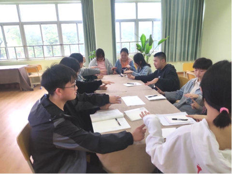 润心行动 我校举行5·25心理健康活动月系列活动649.jpg 润心行动 我校举行5·25心理健康活动月系列活动649.jpg