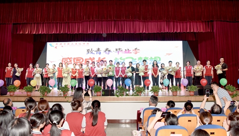 DSC_0107.jpg DSC_0107.jpg