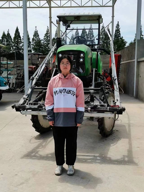 高一6-照片-2.jpg 高一6-照片-2.jpg