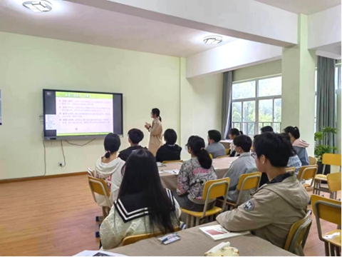 润心行动 我校举行5·25心理健康活动月系列活动647.jpg 润心行动 我校举行5·25心理健康活动月系列活动647.jpg