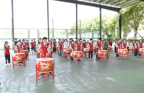 DSC_0004.jpg DSC_0004.jpg