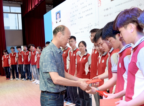 DSC_0186.jpg DSC_0186.jpg