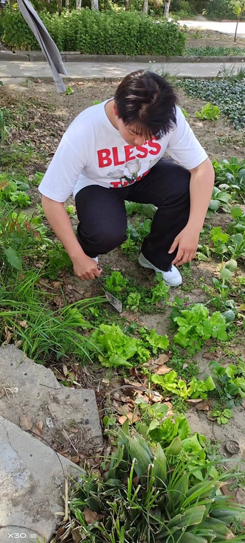 高二4-照片-2.jpg 高二4-照片-2.jpg