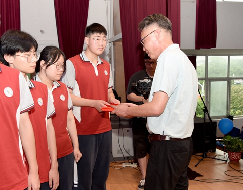 DSC_0179.jpg DSC_0179.jpg