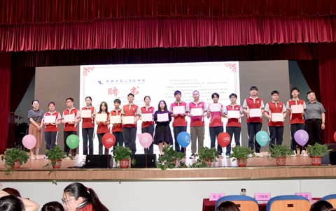 DSC_0228.jpg DSC_0228.jpg