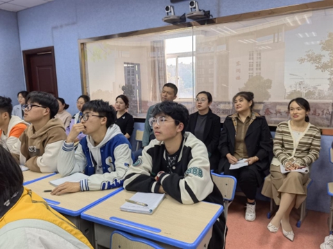 润心行动 我校举行5·25心理健康活动月系列活动453.jpg 润心行动 我校举行5·25心理健康活动月系列活动453.jpg