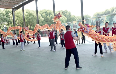 DSC_0013.jpg DSC_0013.jpg